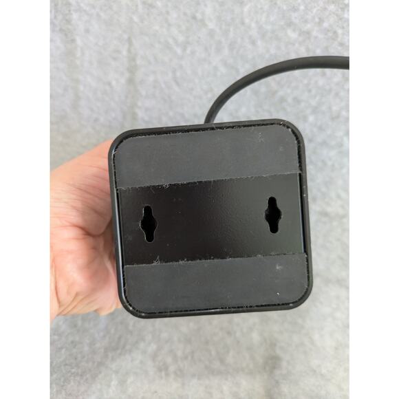 TEEMI Handsfree 2D QR Desktop TMSL-72 Barcode Scanner - Picture 8 of 12